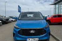 Ford Tourneo Custom din 2024 cu 4.132 km - oferta FOR202082 - foto 4
