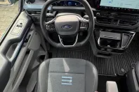 Ford Tourneo Custom din 2024 cu 4.132 km - oferta FOR202082 - foto 8