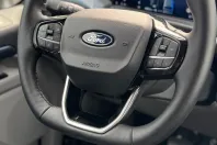 Ford Tourneo Custom din 2024 cu 4.132 km - oferta FOR202082 - foto 10