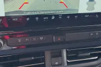 Ford Tourneo Custom din 2024 cu 4.132 km - oferta FOR202082 - foto 12