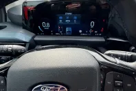 Ford Tourneo Custom din 2024 cu 4.132 km - oferta FOR202082 - foto 13