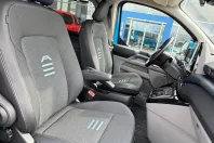 Ford Tourneo Custom din 2024 cu 4.132 km - oferta FOR202082 - foto 14