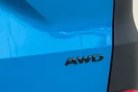 Ford Tourneo Custom din 2024 cu 4.132 km - oferta FOR202082 - foto 16