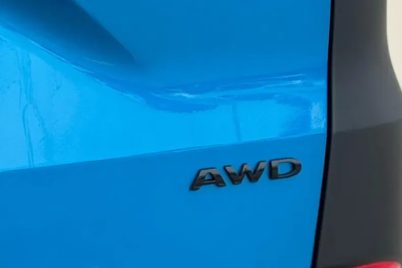 Ford Tourneo Custom din 2024 cu 4.132 km - oferta FOR202082 - foto 16