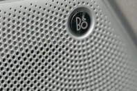 Ford Tourneo Custom din 2024 cu 4.132 km - oferta FOR202082 - foto 17