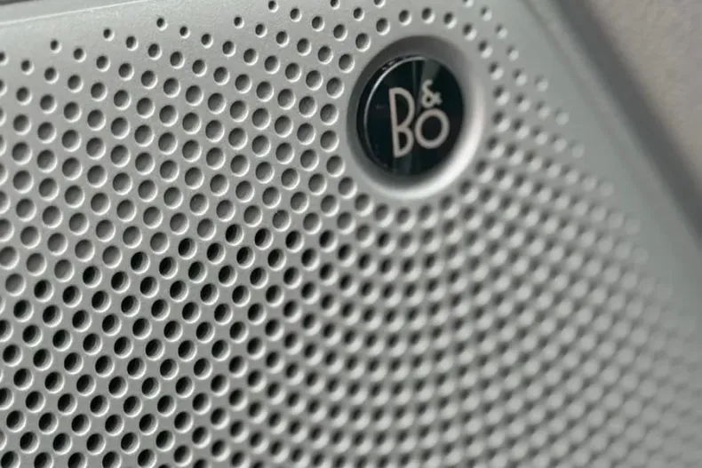 Ford Tourneo Custom din 2024 cu 4.132 km - oferta FOR202082 - foto 17