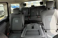 Ford Tourneo Custom din 2024 cu 4.132 km - oferta FOR202082 - foto 18