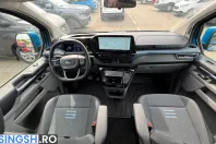 Ford Tourneo Custom din 2024 cu 4.132 km - oferta FOR202082 - foto 19