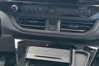 Ford Tourneo Custom din 2024 cu 4.132 km - oferta FOR202082 - foto 21