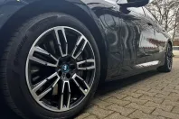 BMW 550e (Seria 5) din 2025 cu 23.300 km - oferta BMW202083 - foto 8