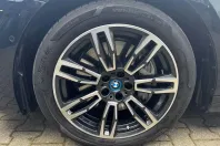 BMW 550e (Seria 5) din 2025 cu 23.300 km - oferta BMW202083 - foto 9