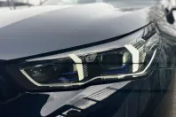 BMW 550e (Seria 5) din 2025 cu 23.300 km - oferta BMW202083 - foto 10