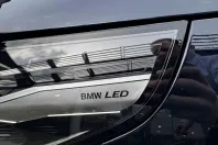 BMW 550e (Seria 5) din 2025 cu 23.300 km - oferta BMW202083 - foto 11