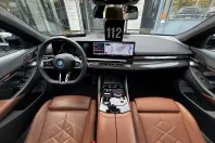 BMW 550e (Seria 5) din 2025 cu 23.300 km - oferta BMW202083 - foto 12