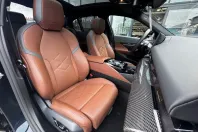 BMW 550e (Seria 5) din 2025 cu 23.300 km - oferta BMW202083 - foto 14