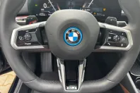 BMW 550e (Seria 5) din 2025 cu 23.300 km - oferta BMW202083 - foto 15