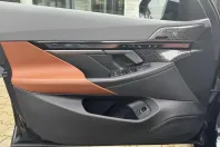 BMW 550e (Seria 5) din 2025 cu 23.300 km - oferta BMW202083 - foto 17