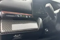 BMW 550e (Seria 5) din 2025 cu 23.300 km - oferta BMW202083 - foto 18