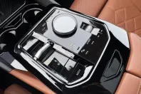 BMW 550e (Seria 5) din 2025 cu 23.300 km - oferta BMW202083 - foto 20