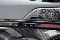 BMW 550e (Seria 5) din 2025 cu 23.300 km - oferta BMW202083 - foto 21