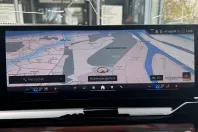 BMW 550e (Seria 5) din 2025 cu 23.300 km - oferta BMW202083 - foto 23