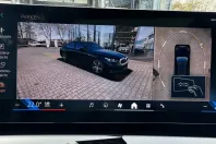 BMW 550e (Seria 5) din 2025 cu 23.300 km - oferta BMW202083 - foto 24