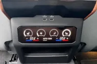 BMW 550e (Seria 5) din 2025 cu 23.300 km - oferta BMW202083 - foto 25