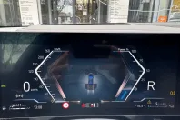 BMW 550e (Seria 5) din 2025 cu 23.300 km - oferta BMW202083 - foto 26