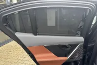 BMW 550e (Seria 5) din 2025 cu 23.300 km - oferta BMW202083 - foto 27