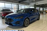 Ford Focus din 2025 cu 1 km - oferta FOR202084 - foto 1