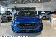 Ford Focus din 2025 cu 1 km - oferta FOR202084 - foto 2