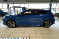 Ford Focus din 2025 cu 1 km - oferta FOR202084 - foto 3