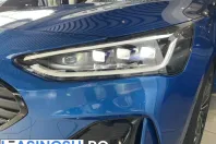 Ford Focus din 2025 cu 1 km - oferta FOR202084 - foto 6