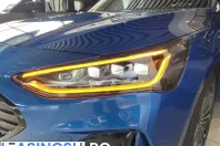 Ford Focus din 2025 cu 1 km - oferta FOR202084 - foto 7