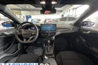Ford Focus din 2025 cu 1 km - oferta FOR202084 - foto 10