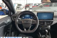 Ford Focus din 2025 cu 1 km - oferta FOR202084 - foto 11