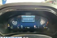 Ford Focus din 2025 cu 1 km - oferta FOR202084 - foto 12