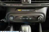 Ford Focus din 2025 cu 1 km - oferta FOR202084 - foto 14