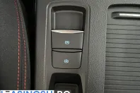 Ford Focus din 2025 cu 1 km - oferta FOR202084 - foto 15