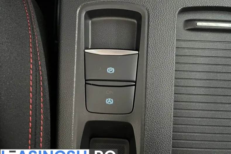 Ford Focus din 2025 cu 1 km - oferta FOR202084 - foto 15