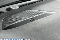 Ford Focus din 2025 cu 1 km - oferta FOR202084 - foto 16