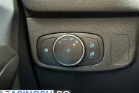 Ford Focus din 2025 cu 1 km - oferta FOR202084 - foto 17