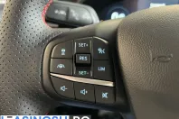 Ford Focus din 2025 cu 1 km - oferta FOR202084 - foto 18