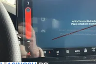 Ford Focus din 2025 cu 1 km - oferta FOR202084 - foto 20