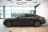 Mercedes-Benz E din 2023 cu 9.452 km - oferta MER202085 - foto 4