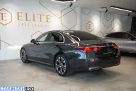 Mercedes-Benz E din 2023 cu 9.452 km - oferta MER202085 - foto 5