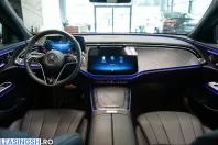 Mercedes-Benz E din 2023 cu 9.452 km - oferta MER202085 - foto 6