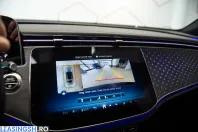 Mercedes-Benz E din 2023 cu 9.452 km - oferta MER202085 - foto 7