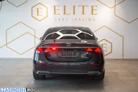 Mercedes-Benz E din 2023 cu 9.452 km - oferta MER202085 - foto 9