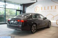 Mercedes-Benz E din 2023 cu 9.452 km - oferta MER202085 - foto 10